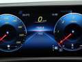 Mercedes-Benz CLA 200 D DCT SHOOTING BRAKE 150 5P Noir - thumbnail 15