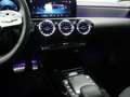 Mercedes-Benz CLA 200 D DCT SHOOTING BRAKE 150 5P Noir - thumbnail 19