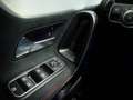 Mercedes-Benz CLA 200 D DCT SHOOTING BRAKE 150 5P Noir - thumbnail 20