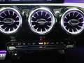 Mercedes-Benz CLA 200 D DCT SHOOTING BRAKE 150 5P Noir - thumbnail 18
