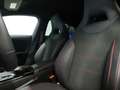 Mercedes-Benz CLA 200 D DCT SHOOTING BRAKE 150 5P Noir - thumbnail 7