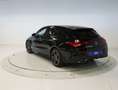 Mercedes-Benz CLA 200 D DCT SHOOTING BRAKE 150 5P Noir - thumbnail 4