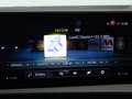 Mercedes-Benz CLA 200 D DCT SHOOTING BRAKE 150 5P Noir - thumbnail 17