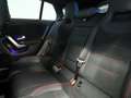 Mercedes-Benz CLA 200 D DCT SHOOTING BRAKE 150 5P Noir - thumbnail 11