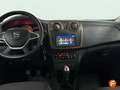 Dacia Sandero Stepway TCE 66kW (90CV) EU6 Galben - thumbnail 11