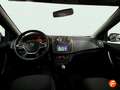 Dacia Sandero Stepway TCE 66kW (90CV) EU6 Galben - thumbnail 10