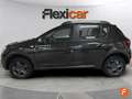 Dacia Sandero Stepway TCE 66kW (90CV) EU6 Galben - thumbnail 7