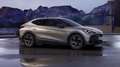 CUPRA Tavascan Essential 210kW/286pk 77kWh batterij private lease Bruin - thumbnail 6