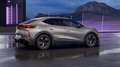CUPRA Tavascan Essential 210kW/286pk 77kWh batterij private lease Bruin - thumbnail 7