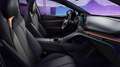 CUPRA Tavascan Essential 210kW/286pk 77kWh batterij private lease Bruin - thumbnail 2