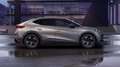 CUPRA Tavascan Essential 210kW/286pk 77kWh batterij private lease Bruin - thumbnail 4