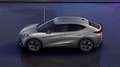 CUPRA Tavascan Essential 210kW/286pk 77kWh batterij private lease Bruin - thumbnail 10
