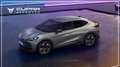 CUPRA Tavascan Essential 210kW/286pk 77kWh batterij Essential Lim Barna - thumbnail 1