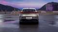 CUPRA Tavascan Essential 210kW/286pk 77kWh batterij private lease Bruin - thumbnail 8