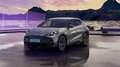 CUPRA Tavascan Essential 210kW/286pk 77kWh batterij private lease Bruin - thumbnail 11