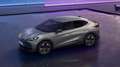 CUPRA Tavascan Essential 210kW/286pk 77kWh batterij private lease Bruin - thumbnail 1