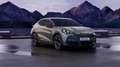 CUPRA Tavascan Essential 210kW/286pk 77kWh batterij private lease Bruin - thumbnail 5