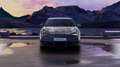 CUPRA Tavascan Essential 210kW/286pk 77kWh batterij private lease Bruin - thumbnail 3