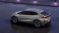 CUPRA Tavascan Essential 210kW/286pk 77kWh batterij private lease Bruin - thumbnail 9