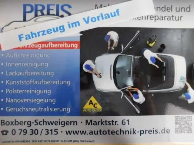 Volkswagen Tiguan Tiguan Diesel 2.0 TDI SCR Highline