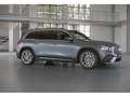 Mercedes-Benz GLB 35 AMG AMG GLB 35 4M +MBUX+PANO+KAMERA+360°+NAVI+SHZ Grau - thumbnail 3
