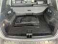 Mercedes-Benz GLB 35 AMG AMG GLB 35 4M +MBUX+PANO+KAMERA+360°+NAVI+SHZ Gri - thumbnail 10