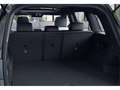 Mercedes-Benz GLB 35 AMG AMG GLB 35 4M +MBUX+PANO+KAMERA+360°+NAVI+SHZ Grau - thumbnail 10