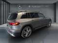 Mercedes-Benz GLB 35 AMG AMG GLB 35 4M +MBUX+PANO+KAMERA+360°+NAVI+SHZ Gri - thumbnail 12