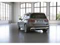 Mercedes-Benz GLB 35 AMG AMG GLB 35 4M +MBUX+PANO+KAMERA+360°+NAVI+SHZ Grau - thumbnail 5