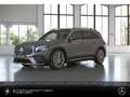 Mercedes-Benz GLB 35 AMG AMG GLB 35 4M +MBUX+PANO+KAMERA+360°+NAVI+SHZ Grau - thumbnail 1