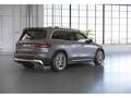 Mercedes-Benz GLB 35 AMG AMG GLB 35 4M +MBUX+PANO+KAMERA+360°+NAVI+SHZ Grau - thumbnail 2