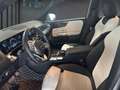 Mercedes-Benz GLB 35 AMG AMG GLB 35 4M +MBUX+PANO+KAMERA+360°+NAVI+SHZ Gri - thumbnail 7