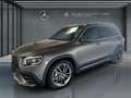 Mercedes-Benz GLB 35 AMG AMG GLB 35 4M +MBUX+PANO+KAMERA+360°+NAVI+SHZ Gri - thumbnail 2