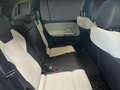 Mercedes-Benz GLB 35 AMG AMG GLB 35 4M +MBUX+PANO+KAMERA+360°+NAVI+SHZ Gri - thumbnail 13