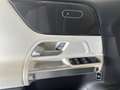 Mercedes-Benz GLB 35 AMG AMG GLB 35 4M +MBUX+PANO+KAMERA+360°+NAVI+SHZ Gri - thumbnail 6