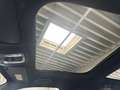 Mercedes-Benz GLB 35 AMG AMG GLB 35 4M +MBUX+PANO+KAMERA+360°+NAVI+SHZ Gris - thumbnail 17
