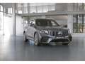 Mercedes-Benz GLB 35 AMG AMG GLB 35 4M +MBUX+PANO+KAMERA+360°+NAVI+SHZ Grau - thumbnail 4