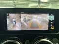 Mercedes-Benz GLB 35 AMG AMG GLB 35 4M +MBUX+PANO+KAMERA+360°+NAVI+SHZ Gris - thumbnail 20