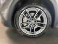 Mercedes-Benz GLB 35 AMG AMG GLB 35 4M +MBUX+PANO+KAMERA+360°+NAVI+SHZ Gri - thumbnail 5