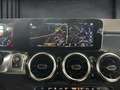 Mercedes-Benz GLB 35 AMG AMG GLB 35 4M +MBUX+PANO+KAMERA+360°+NAVI+SHZ Gri - thumbnail 15
