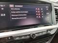 Opel Grandland GS Line AT Navi PDC RFK LenkradHZG SHZ LED Apple C Weiß - thumbnail 26