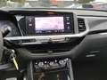 Opel Grandland GS Line AT Navi PDC RFK LenkradHZG SHZ LED Apple C Weiß - thumbnail 10