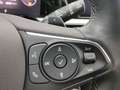 Opel Grandland GS Line AT Navi PDC RFK LenkradHZG SHZ LED Apple C Weiß - thumbnail 20