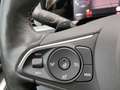 Opel Grandland GS Line AT Navi PDC RFK LenkradHZG SHZ LED Apple C Weiß - thumbnail 19