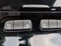 Opel Grandland GS Line AT Navi PDC RFK LenkradHZG SHZ LED Apple C Weiß - thumbnail 29