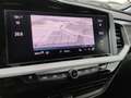 Opel Grandland GS Line AT Navi PDC RFK LenkradHZG SHZ LED Apple C Weiß - thumbnail 23
