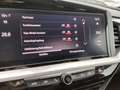 Opel Grandland GS Line AT Navi PDC RFK LenkradHZG SHZ LED Apple C Weiß - thumbnail 25