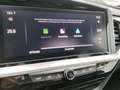 Opel Grandland GS Line AT Navi PDC RFK LenkradHZG SHZ LED Apple C Weiß - thumbnail 24