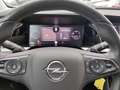 Opel Grandland GS Line AT Navi PDC RFK LenkradHZG SHZ LED Apple C Weiß - thumbnail 11