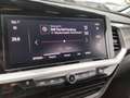 Opel Grandland GS Line AT Navi PDC RFK LenkradHZG SHZ LED Apple C Weiß - thumbnail 22